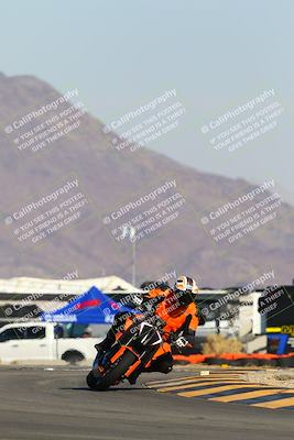 media/Jan-14-2024-SoCal Trackdays (Sun) [[2e55ec21a6]]/Turn 16 Set 1 (1115am)/